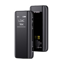 FiiO BTR15