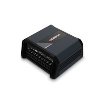 SounDigital 400.4 Evo