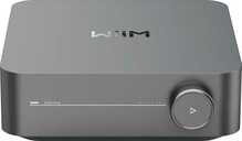 Wiim Amp