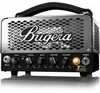 Bugera T5 Infinium