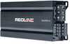 DD Audio RL-SA300.4