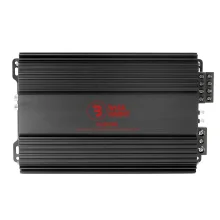 Bass Habit Rebel RA800W