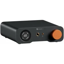 FiiO Fosi Audio ZH3