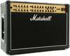 Marshall JVM410C