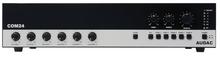 Audac COM24MK2