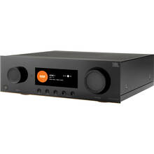 JBL MA9100HP