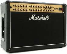 Marshall JVM410C