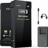 FiiO BTR7