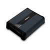 SounDigital 1600.1 Evo