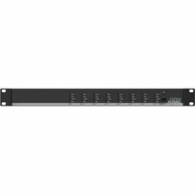 Audac CEP803