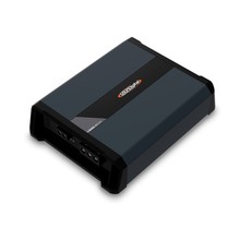 SounDigital 1600.1 Evo