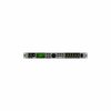 Behringer DCX2496LE