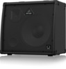 Behringer KXD12