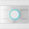Audac NCP105/W