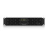Behringer KM1700