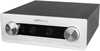HiFiMAN Mini Shangri La Amplifier