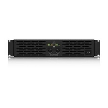 Behringer KM1700