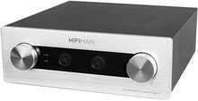 HiFiMAN Mini Shangri La Amplifier