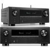 Denon AVR-X2800H