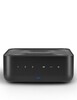 Denon Home Amp