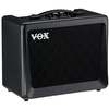 Vox VX15