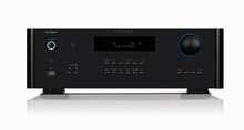 Rotel RA-1572 MKII