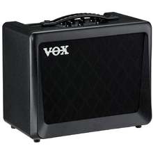 Vox VX15