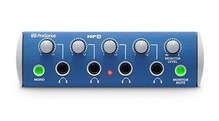 PreSonus HP4