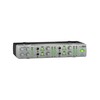 Behringer AMP800 V2