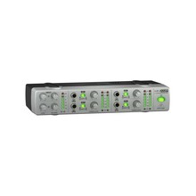 Behringer AMP800 V2