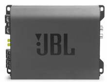 JBL Stage GT 60041