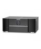 Marantz MM7055