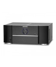 Marantz MM7055