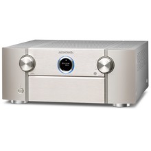 Marantz SR8015