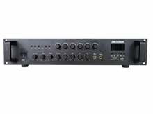 Hikvision DS-QAE0A240G1-VB6