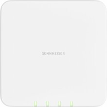 Sennheiser SL MCR 4 DW-3