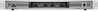 Behringer EPQ304