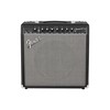Fender Champion 40