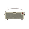 Hotone AP-30WH