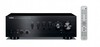 Yamaha A-S501