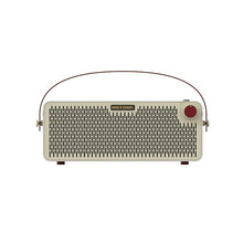 Hotone AP-30WH