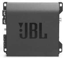 JBL Stage GT 80021