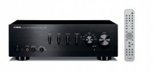 Yamaha A-S501