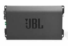 JBL Stage GT 50011