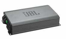JBL Stage GT 90041