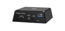 Kruger & Matz KM0352