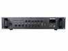 Hikvision DS-QAE0A120G1-VB6