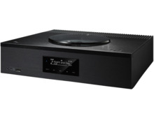 Technics SA-C600