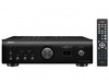 Denon  PMA-1600NE