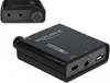 Delock 64056